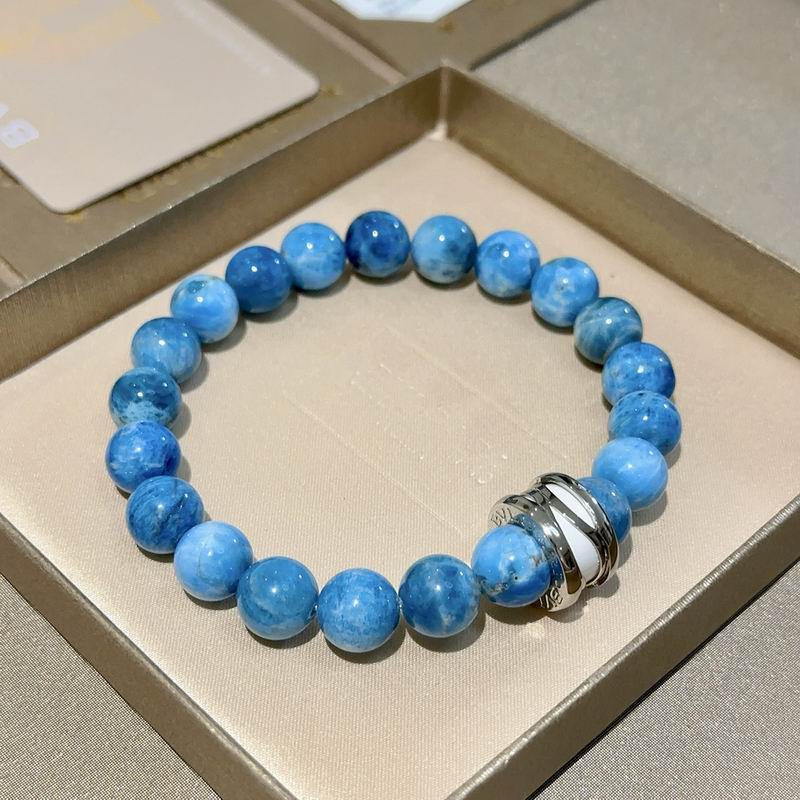 Bvlgari bracelet 11yxx03
